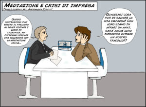 Mediazione-e-crisi-di-impresa